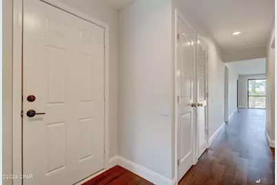 151 Coyote Pass #24, Panama City Beach, FL 32407 - Photo 20