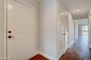 151 Coyote Pass, Panama City Beach, FL 32407 - Photo 20