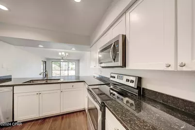 151 Coyote Pass #24, Panama City Beach, FL 32407 - Photo 8