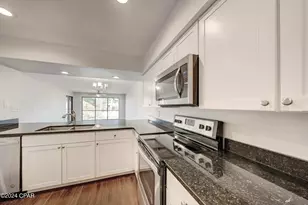 151 Coyote Pass, Panama City Beach, FL 32407 - Photo 8