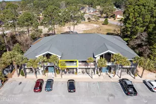 151 Coyote Pass, Panama City Beach, FL 32407 - Photo 26