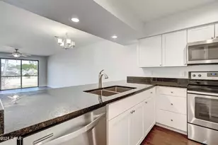 151 Coyote Pass, Panama City Beach, FL 32407 - Photo 6