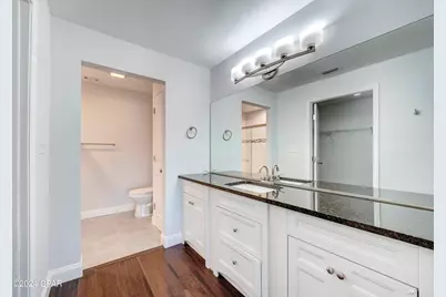 151 Coyote Pass #24, Panama City Beach, FL 32407 - Photo 14