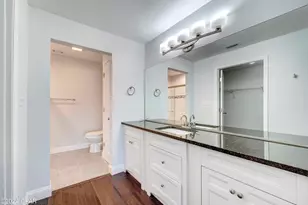 151 Coyote Pass, Panama City Beach, FL 32407 - Photo 14