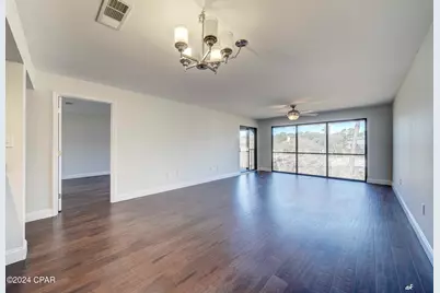 151 Coyote Pass #24, Panama City Beach, FL 32407 - Photo 4