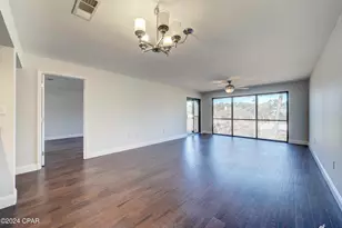 151 Coyote Pass, Panama City Beach, FL 32407 - Photo 4