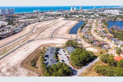 151 Coyote Pass #24, Panama City Beach, FL 32407 - Photo 30