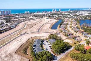 151 Coyote Pass, Panama City Beach, FL 32407 - Photo 30