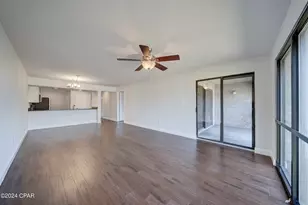 151 Coyote Pass, Panama City Beach, FL 32407 - Photo 2