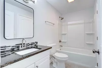 151 Coyote Pass #24, Panama City Beach, FL 32407 - Photo 18