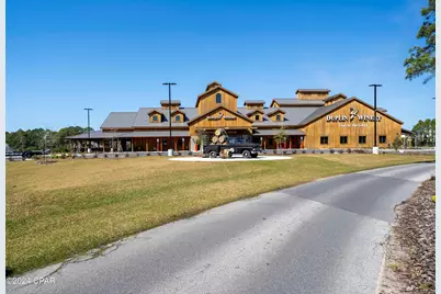 151 Coyote Pass #24, Panama City Beach, FL 32407 - Photo 36