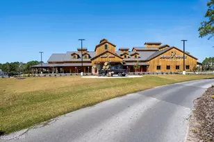 151 Coyote Pass, Panama City Beach, FL 32407 - Photo 36