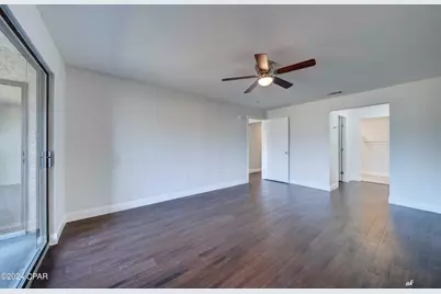 151 Coyote Pass #24, Panama City Beach, FL 32407 - Photo 10