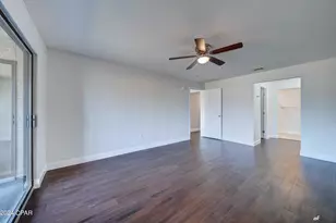 151 Coyote Pass, Panama City Beach, FL 32407 - Photo 10