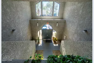 151 Coyote Pass #24, Panama City Beach, FL 32407 - Photo 32