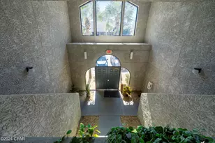 151 Coyote Pass, Panama City Beach, FL 32407 - Photo 32