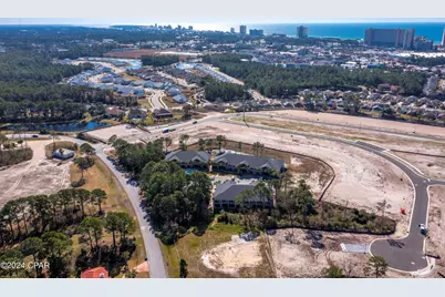 151 Coyote Pass #24, Panama City Beach, FL 32407 - Photo 24
