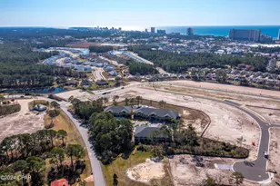 151 Coyote Pass, Panama City Beach, FL 32407 - Photo 24