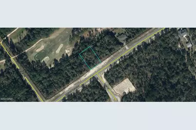 0000 Country Club Boulevard, Chipley, FL 32428 - Photo 2
