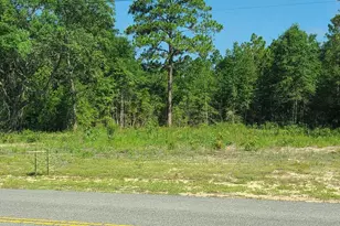 0000 Country Club Blvd, Chipley, FL 32428 - Photo 1