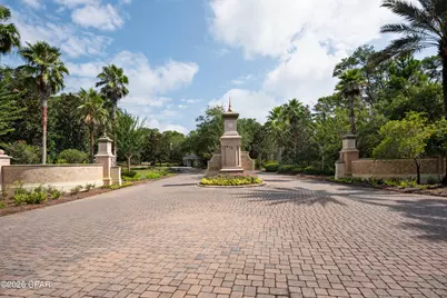 Tbd W Grande Pointe #Lot 68, Inlet Beach, FL 32461 - Photo 22
