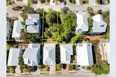 Tbd W Grande Pointe #Lot 68, Inlet Beach, FL 32461 - Photo 2