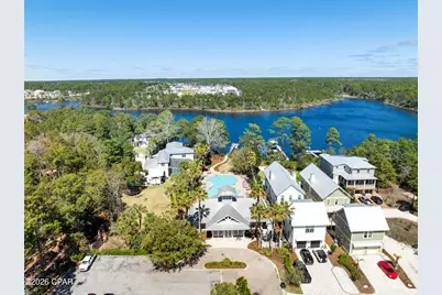 Tbd W Grande Pointe #Lot 68, Inlet Beach, FL 32461 - Photo 12