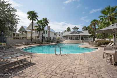 Tbd W Grande Pointe #Lot 68, Inlet Beach, FL 32461 - Photo 14