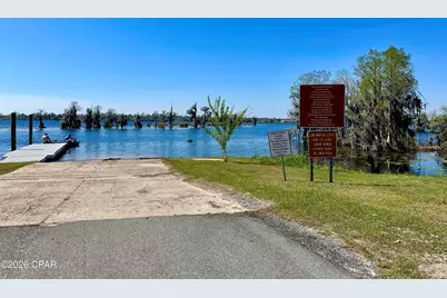 4944 Deerwood Avenue, Youngstown, FL 32466 - Photo 34