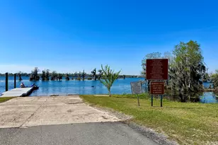 4944 Deerwood Ave, Youngstown, FL 32466 - Photo 34