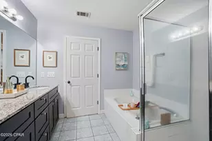 4944 Deerwood Ave, Youngstown, FL 32466 - Photo 14