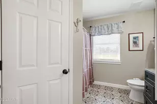 4944 Deerwood Ave, Youngstown, FL 32466 - Photo 20
