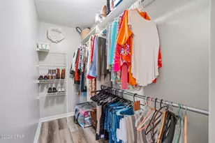 4944 Deerwood Ave, Youngstown, FL 32466 - Photo 12