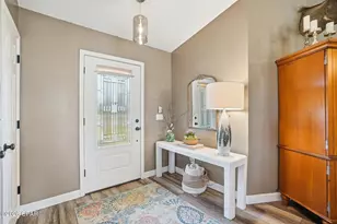 4944 Deerwood Ave, Youngstown, FL 32466 - Photo 4