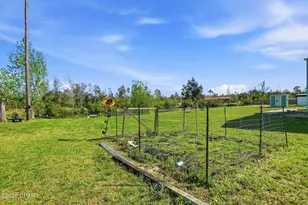 4944 Deerwood Ave, Youngstown, FL 32466 - Photo 30