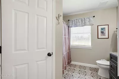 4944 Deerwood Avenue, Youngstown, FL 32466 - Photo 20