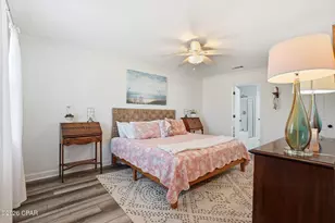 4944 Deerwood Ave, Youngstown, FL 32466 - Photo 10