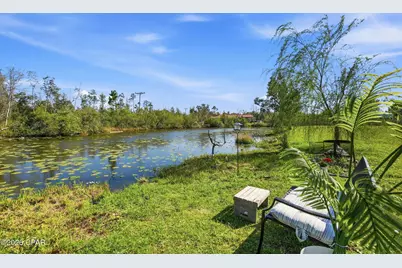 4944 Deerwood Avenue, Youngstown, FL 32466 - Photo 28