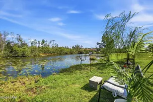 4944 Deerwood Ave, Youngstown, FL 32466 - Photo 28