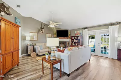 4944 Deerwood Avenue, Youngstown, FL 32466 - Photo 6