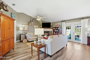 4944 Deerwood Ave, Youngstown, FL 32466 - Photo 6