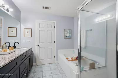 4944 Deerwood Avenue, Youngstown, FL 32466 - Photo 14
