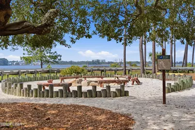 22100 Trumpet Trail, Panama City Beach, FL 32413 - Photo 28