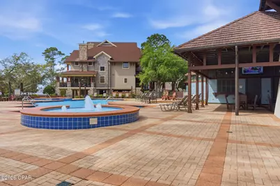22100 Trumpet Trail, Panama City Beach, FL 32413 - Photo 36