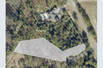 22100 Trumpet Trail, Panama City Beach, FL 32413 - Photo 22