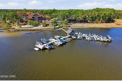 22100 Trumpet Trail, Panama City Beach, FL 32413 - Photo 16