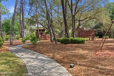 22100 Trumpet Trail, Panama City Beach, FL 32413 - Photo 34