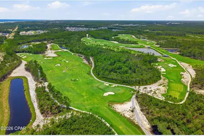 22100 Trumpet Trail, Panama City Beach, FL 32413 - Photo 40