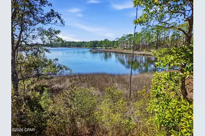 22100 Trumpet Trail, Panama City Beach, FL 32413 - Photo 2