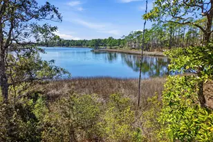 22100 Trumpet Trl, Panama City Beach, FL 32413 - Photo 1